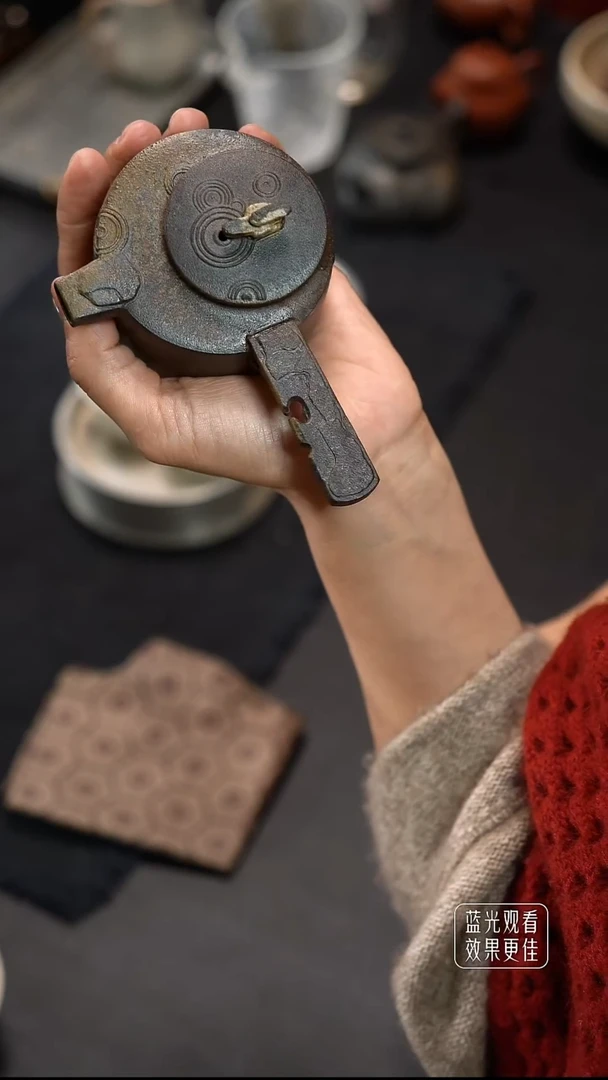 柴烧石漾柴烧石漾