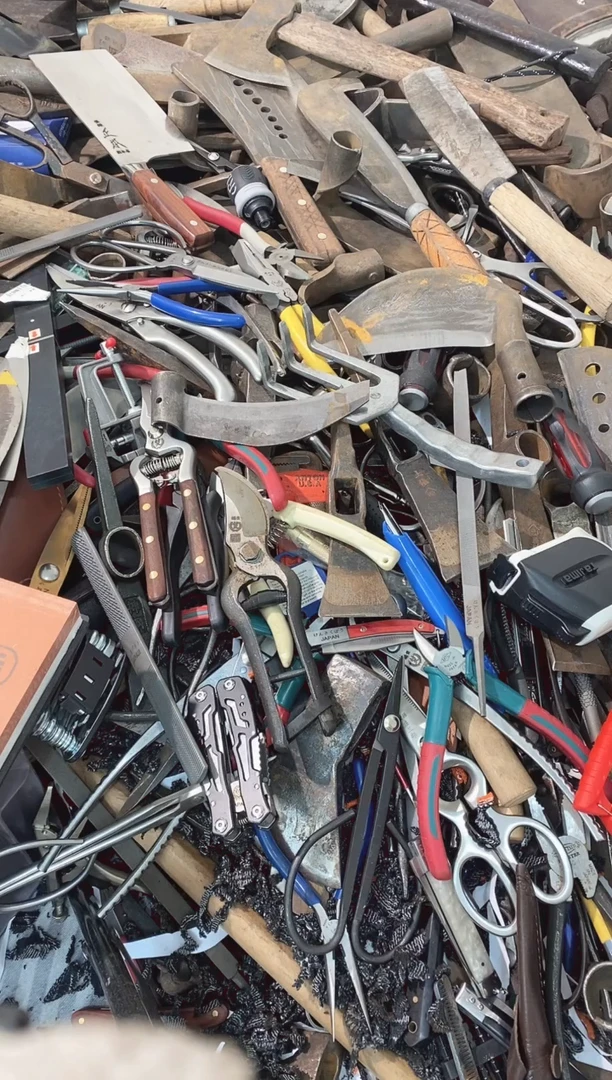 五金园艺农具厨具专属闪购链接