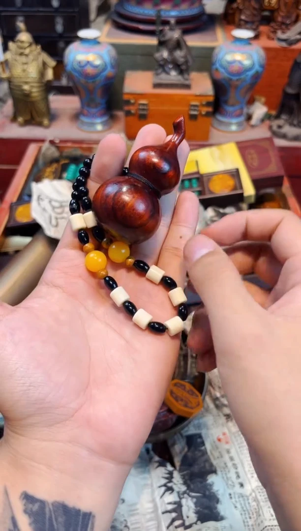 木W刘哥专属高端精品3