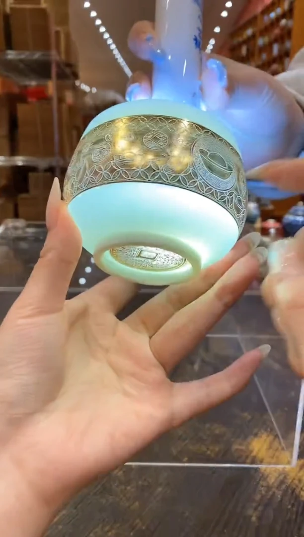 【闪购商品】@@@@@@@@@@@@@@@