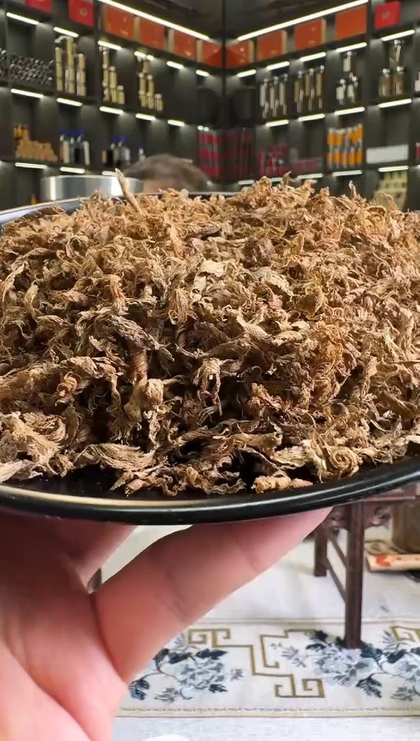 沉香碎屑沉香野生黄棋刨丝原材料100克多样性发货一份