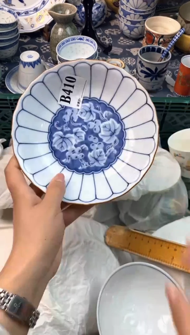 瓷片朱**士111111111111
