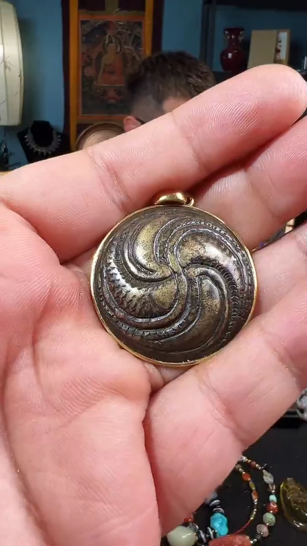 配饰配饰配饰配饰