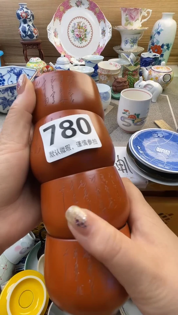 摆件用****3摆件瓷器瓷器瓷器瓷器