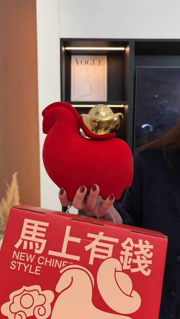 陶瓷陶瓷@@@@@@@@50009263