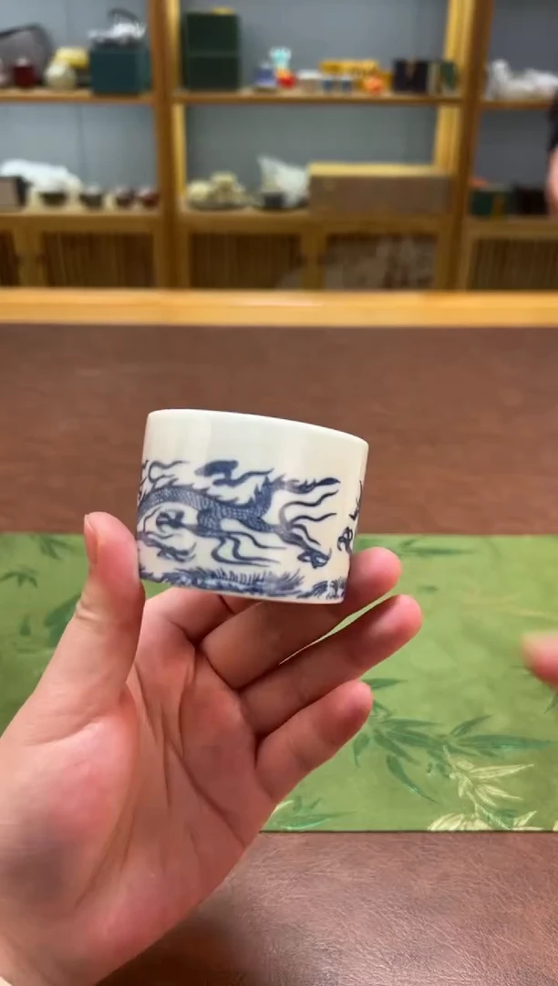 【闪购商品】沐森茶具清货专属链接