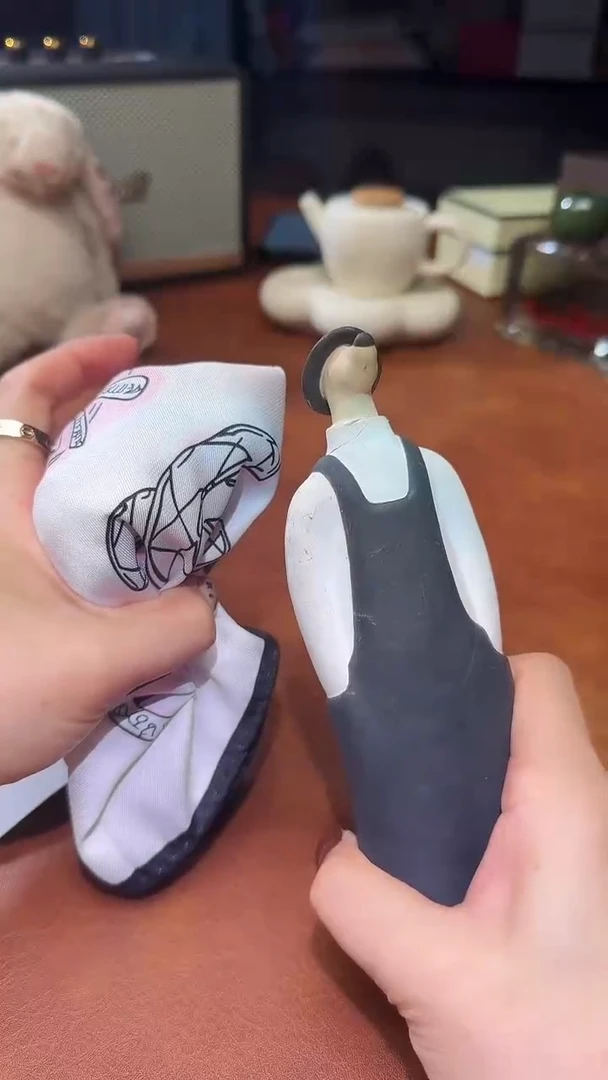 瓷片瓷片瓷片瓷片瓷片