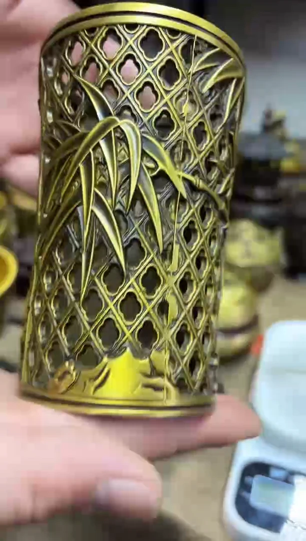 铜器铜器铜器铜器铜器铜器