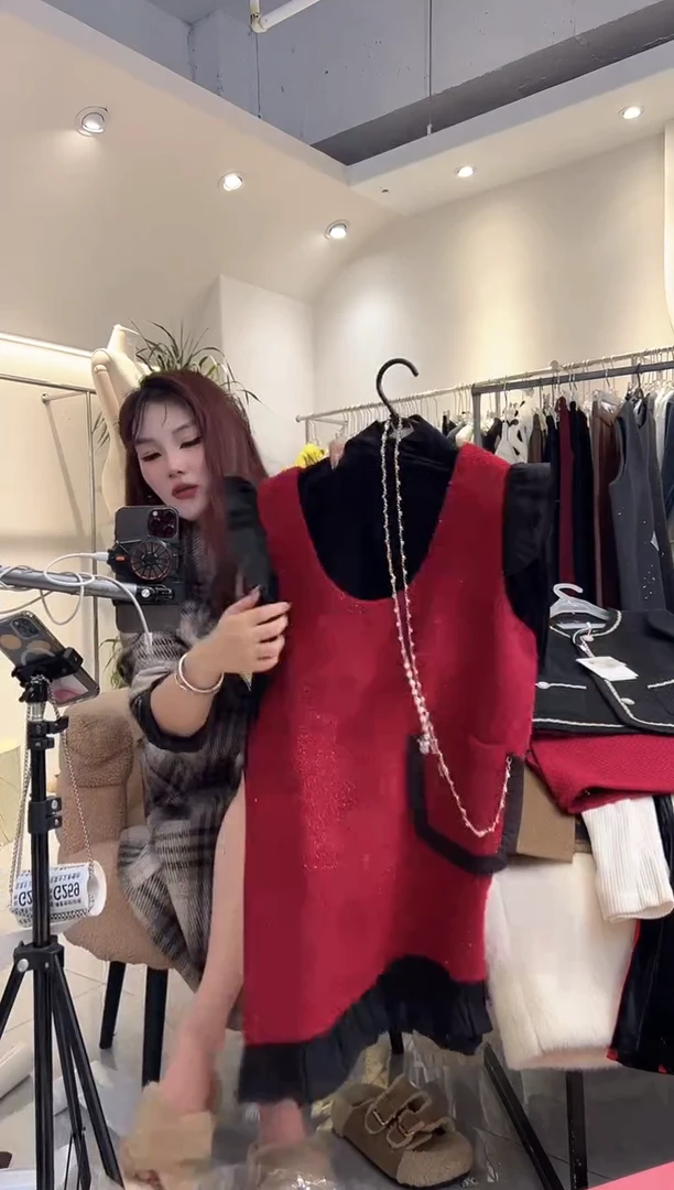 SG-秋冬新款服装服饰-253