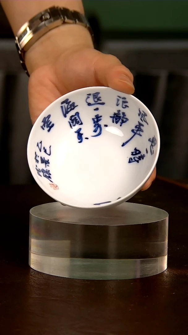 111哦哦哦哦哦哦哦哦哦哦哦