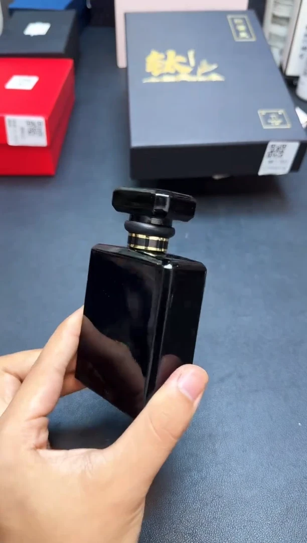 瓷片全新正品一件不留@@WE613