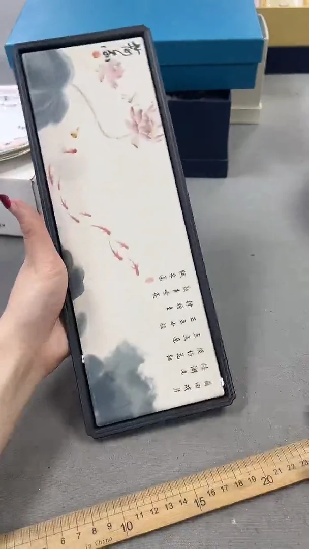 瓷片全场清货全场清货