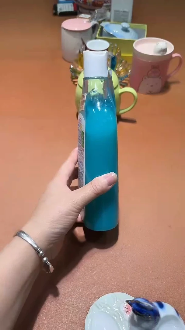 瓷片全场正品,一件不留@@1