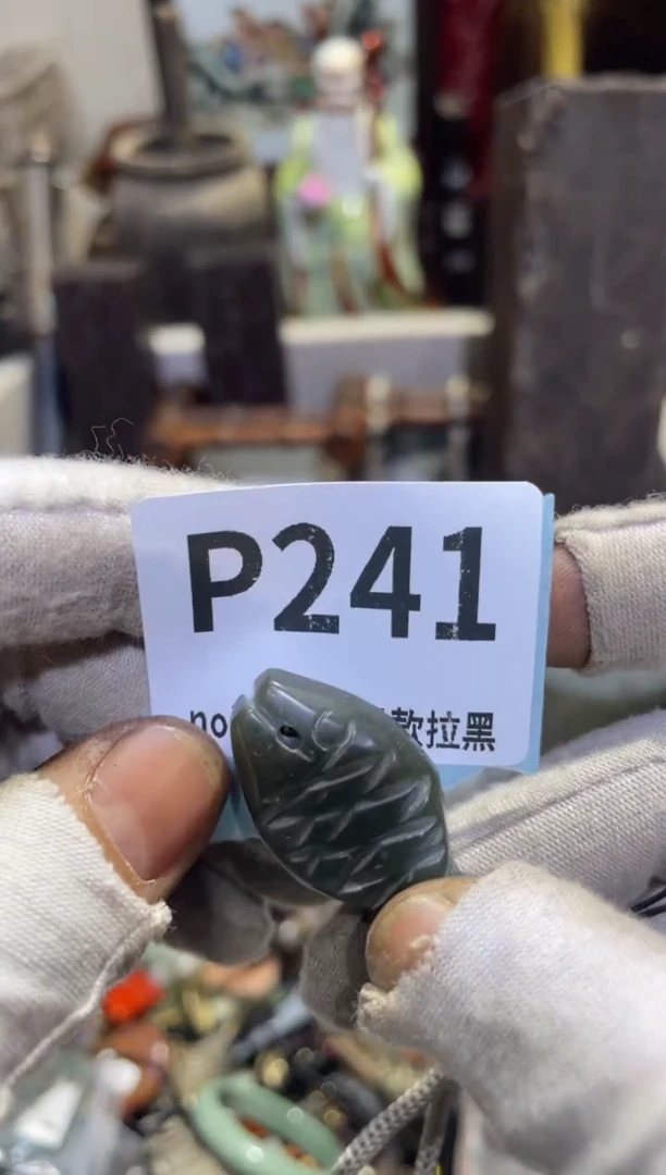 瓷片兰*?表妹链接火暴热卖