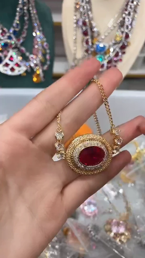 非金属无高端精品系列款式q682