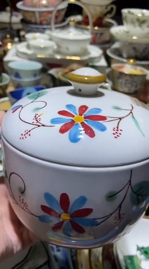 瓷片111111111111@@1