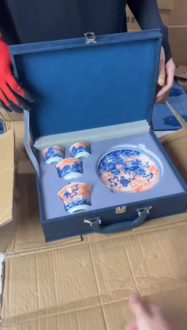 其他其他@@@@@@@@@@