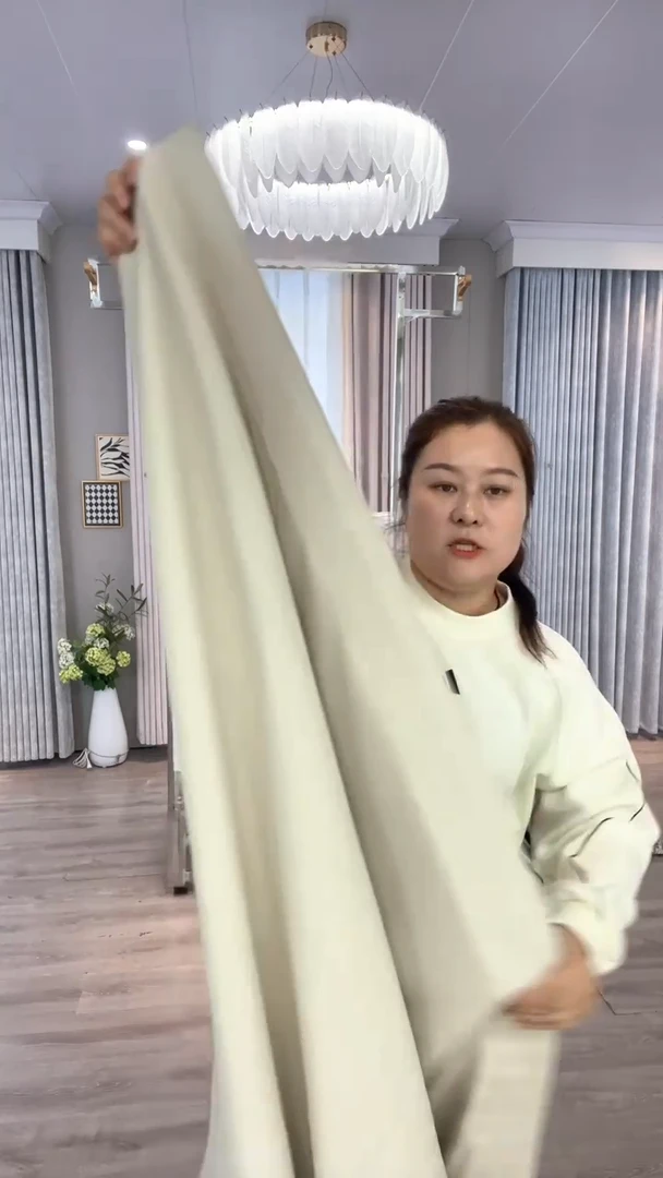 布 闪电购商品41  微瑕（中）