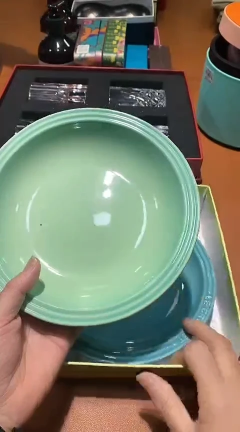 瓷片全场正品,一件不留@@1