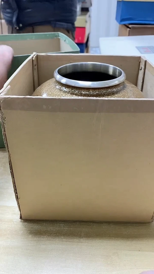 【闪购商品】瓷片380观器轩欢迎您