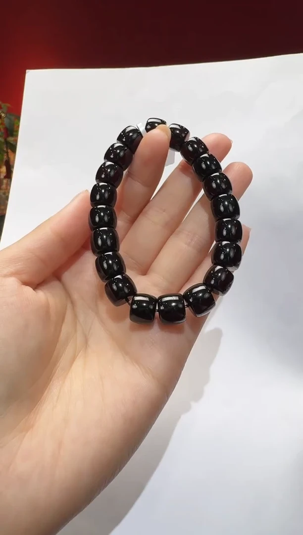 【闪购商品】琥珀珠宝奇石未镶嵌