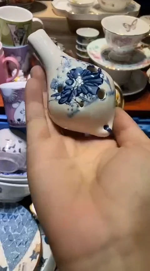 瓷片1111111111111@@1