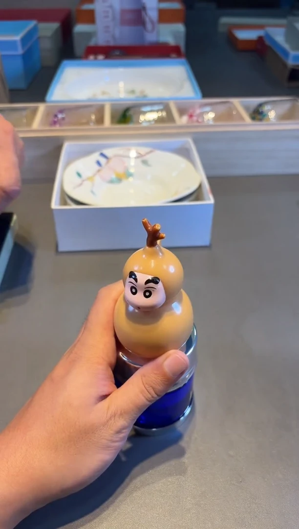 来MM 名品折扣名品折扣名品折扣
