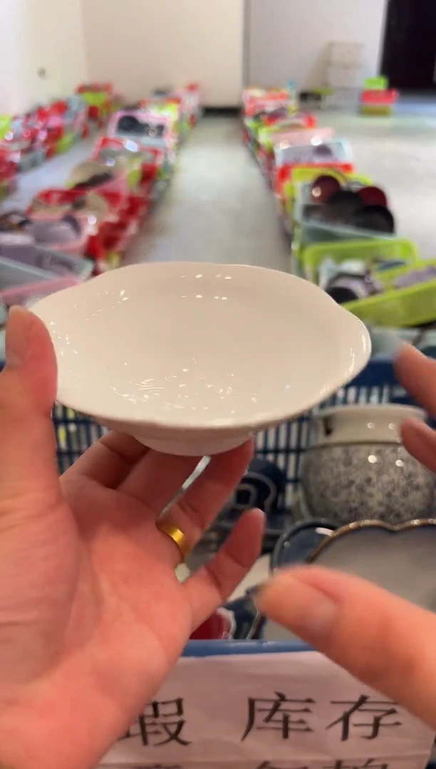 微瑕商品，库存1单，介意勿拍 2