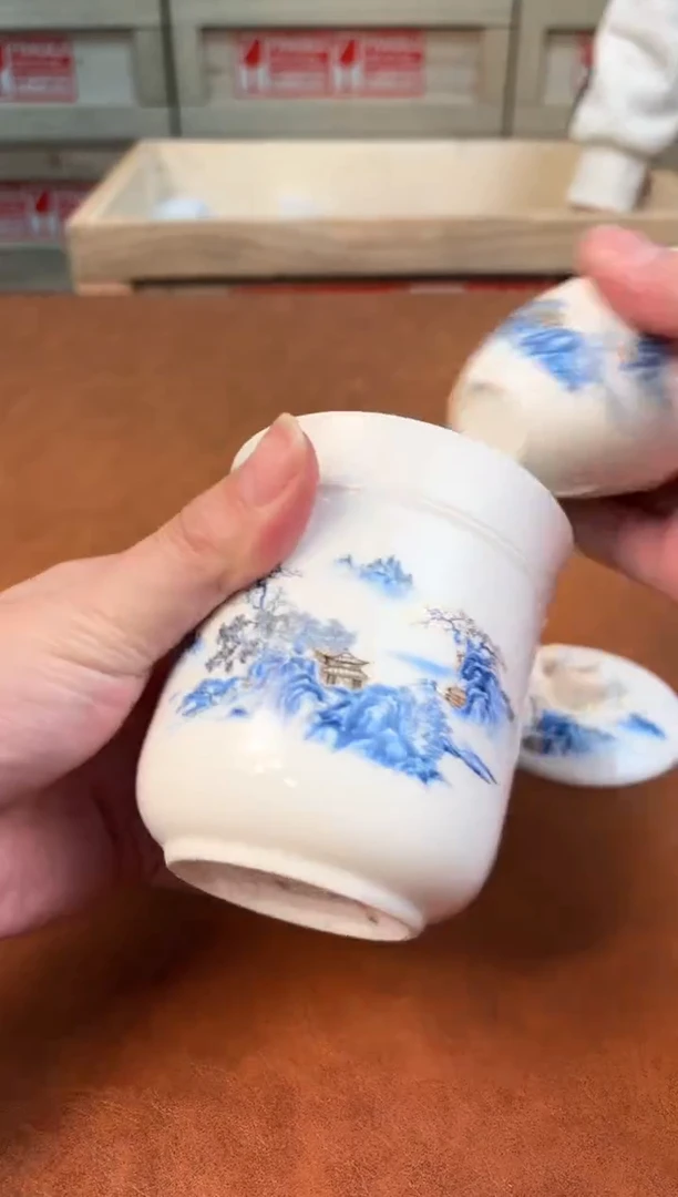 @@@@@@@@@@@@@茶具5954