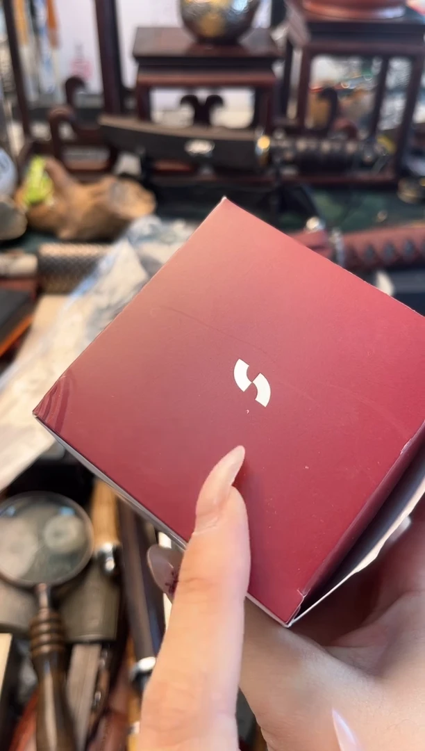 【闪购商品】瓷片xx晓魏甄宝阁品质保证