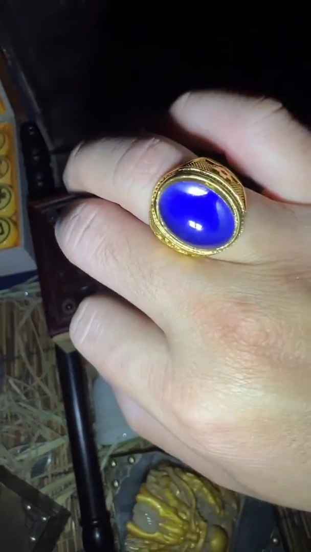 玉高端福利精品摆件链接