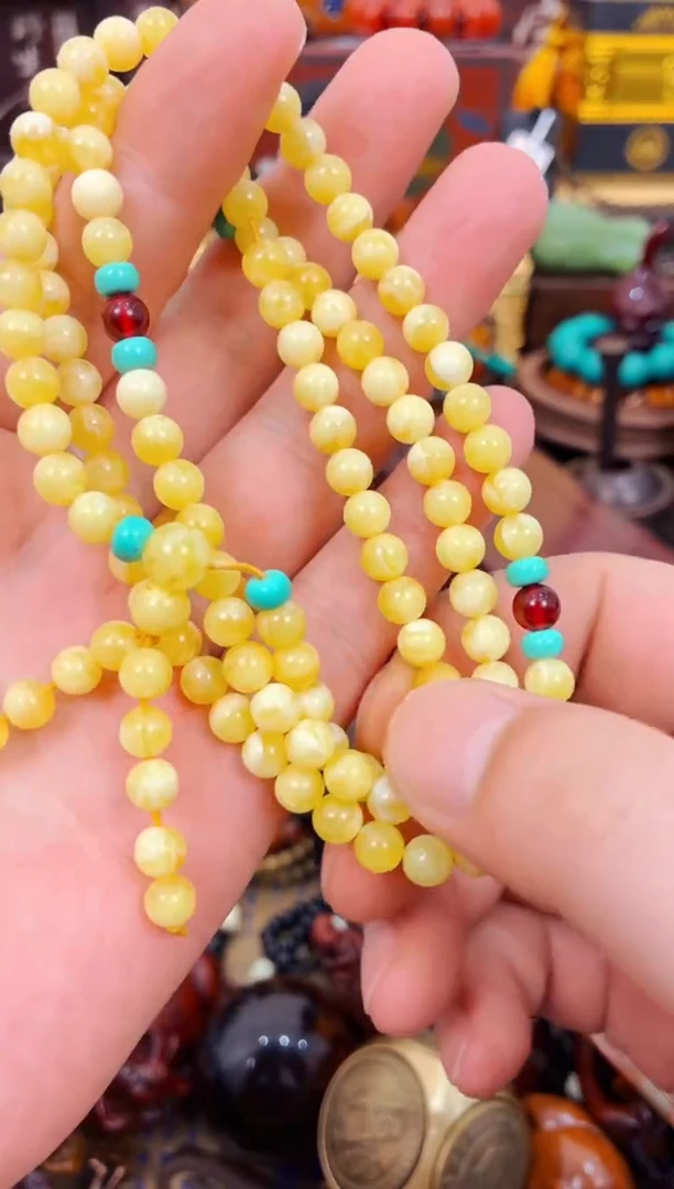 精品精品精品精品