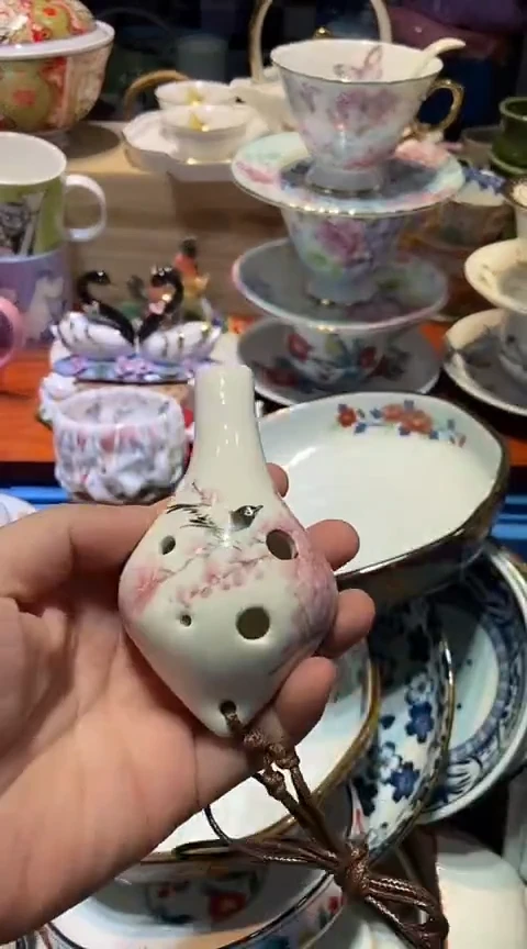 瓷片1111111111111@@1