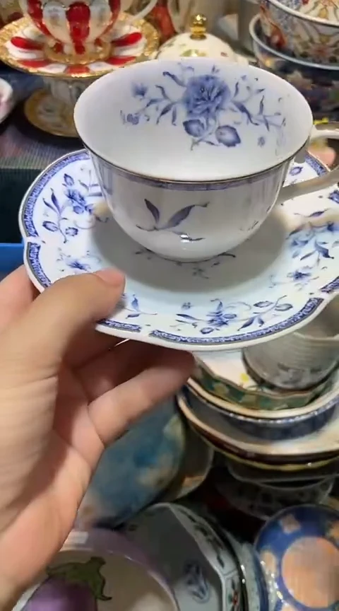 瓷片1111111111111@@1