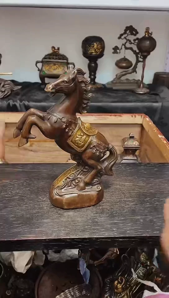 【闪购商品】0211李哥专属推荐链接