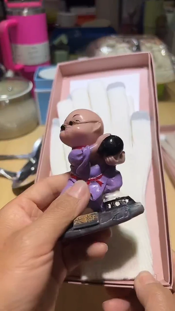 瓷片全场正品,一件不留@@1