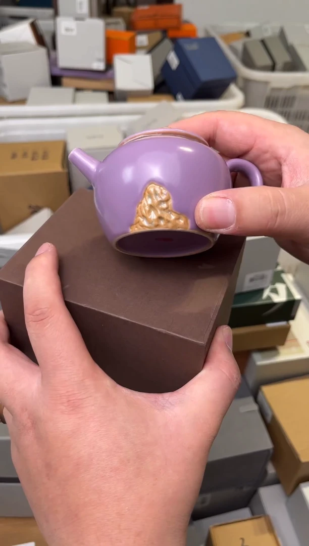 A514茶具茶具茶具茶具