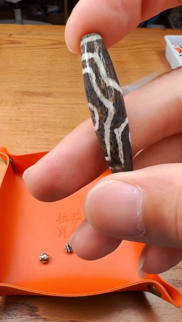 【 西亚珠饰 】配珠