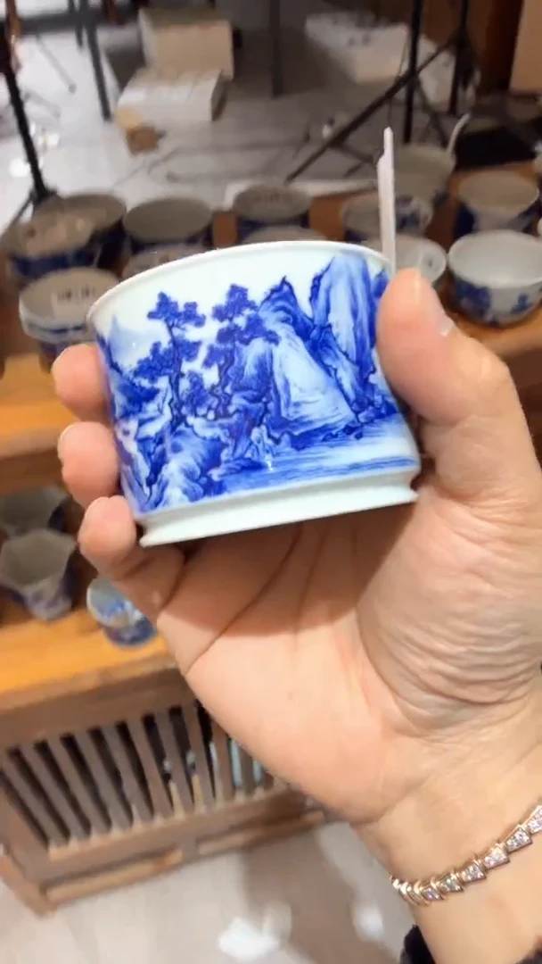 Z220杯杯杯杯杯杯杯杯杯