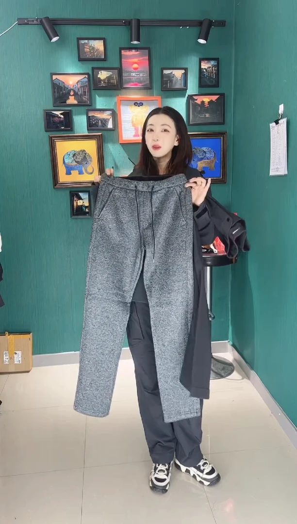 抢到的找客服备注尺码颜色