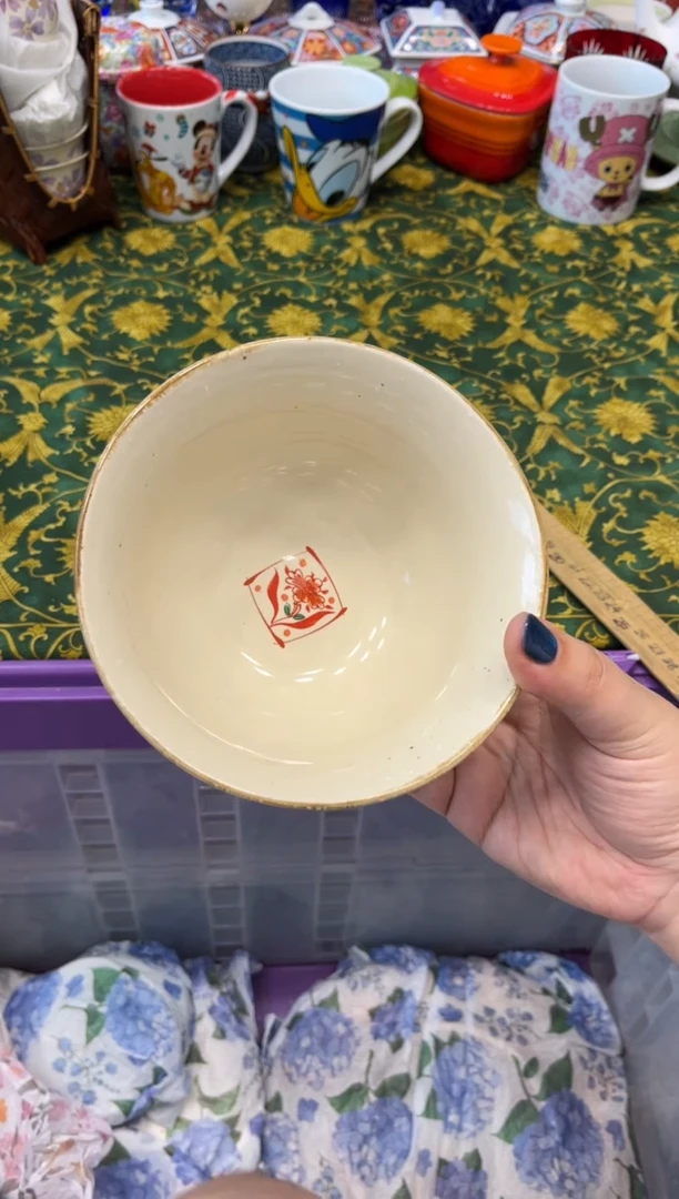 瓷片耶*9180默认微瑕