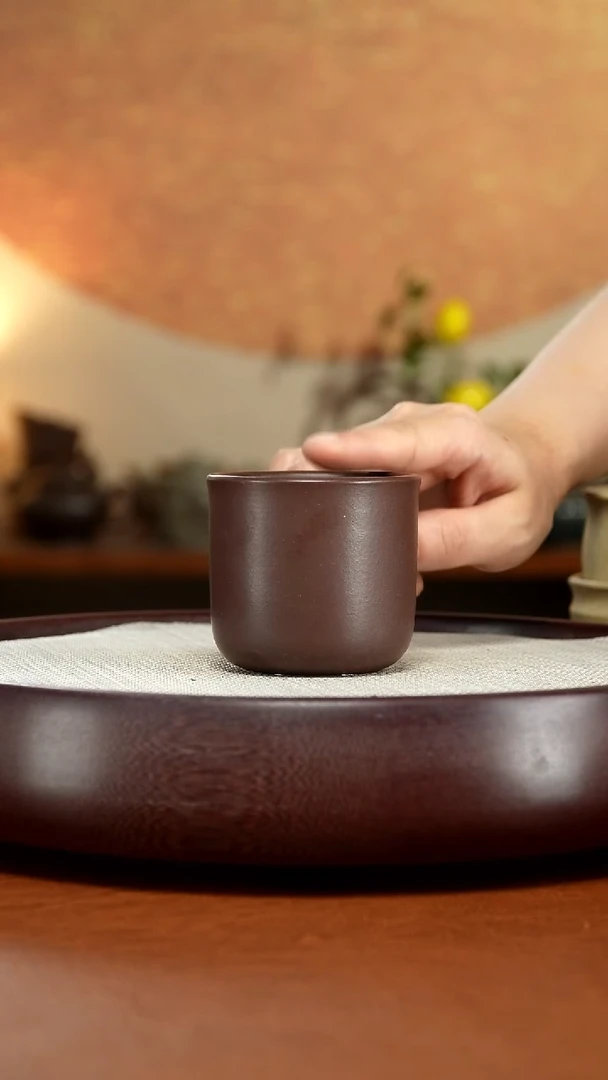 茶壶紫砂宜兴紫砂壶