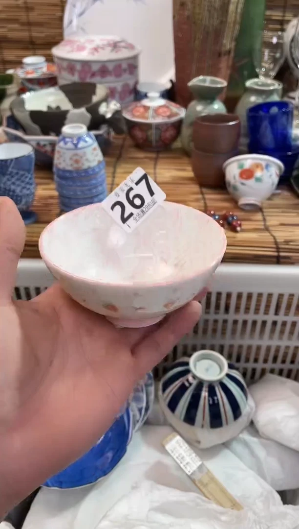 微*全场满28包邮，陶瓷茶具瓷器