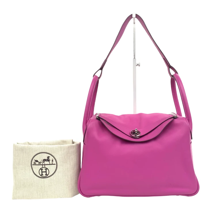 95新/爱马仕/包包/[260104NKNC]/C1366954018