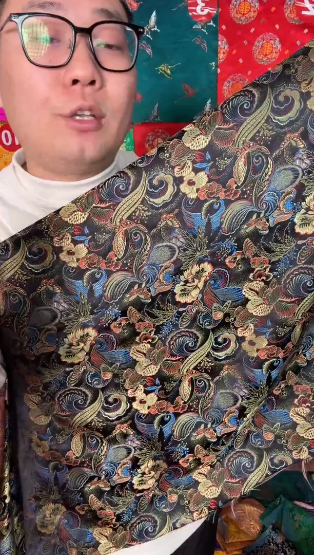 混纺小布头1单60公分长，满18元包邮，新疆西藏不包邮