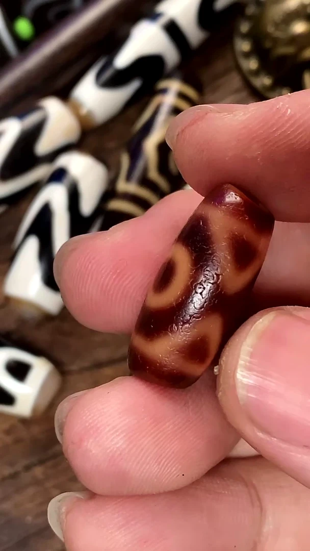 玛瑙/玉髓颈饰未镶嵌圈****?57575