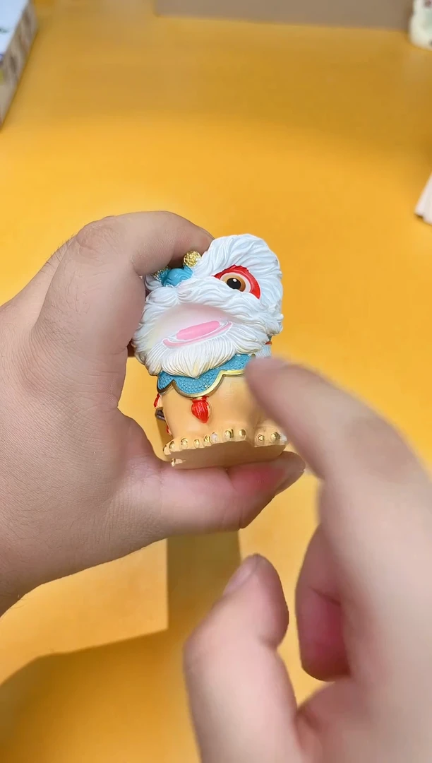 瓷片cp隔离