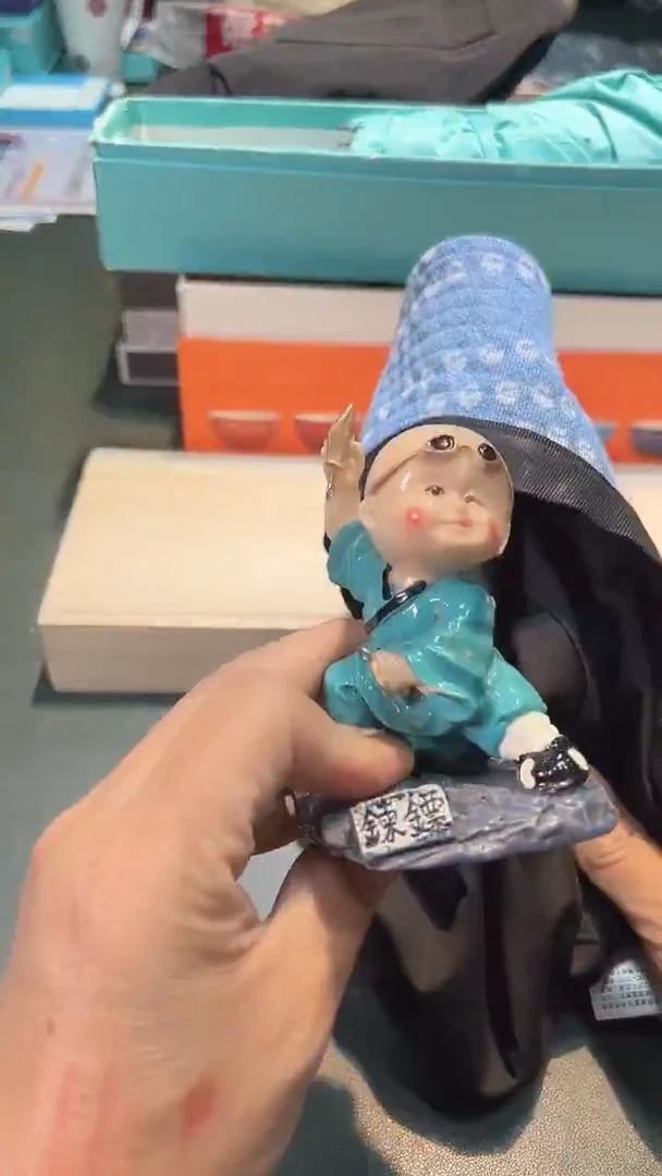 瓷片全场正品,一件不留@@1