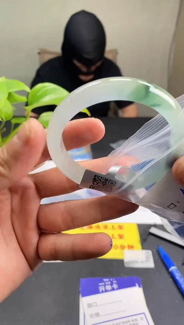 闪购链接所见即所得1