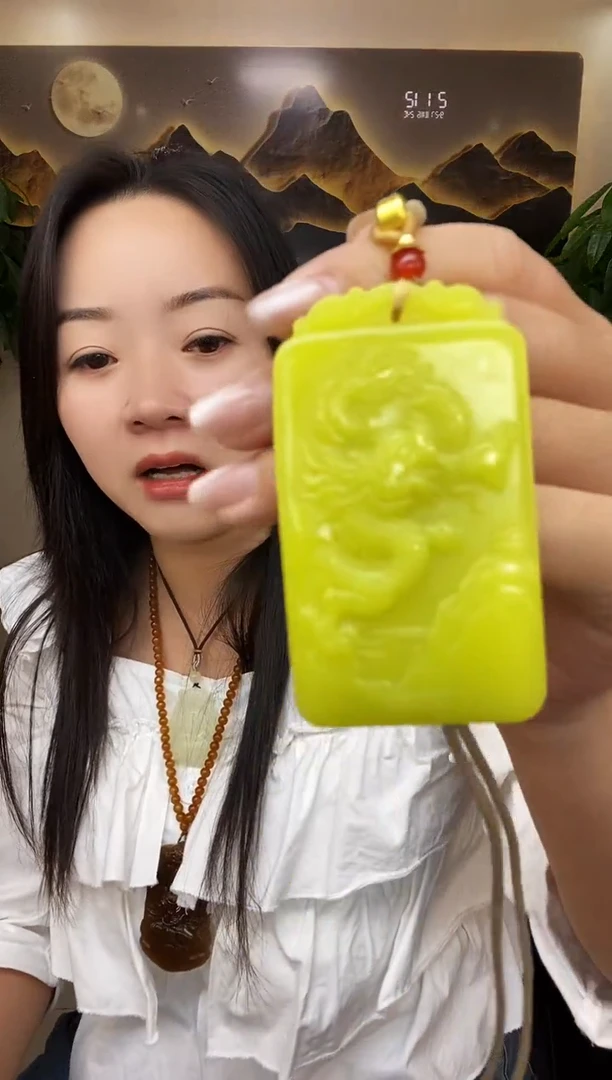 龙牌多样性随机发一